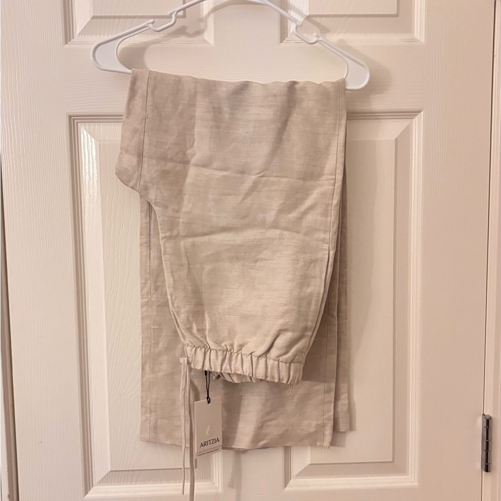 Aritzia Women’s Lodge pants